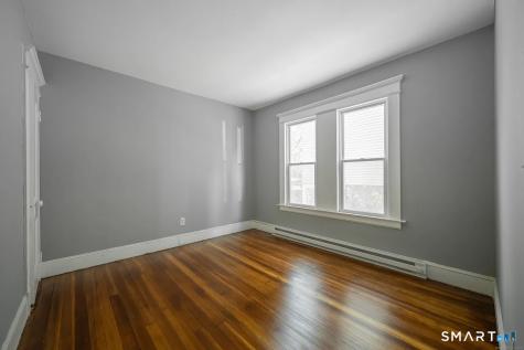 15 Howard Street Waterbury CT 06705