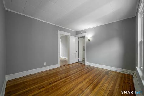 15 Howard Street Waterbury CT 06705