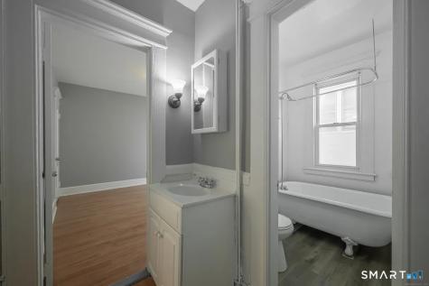 15 Howard Street Waterbury CT 06705