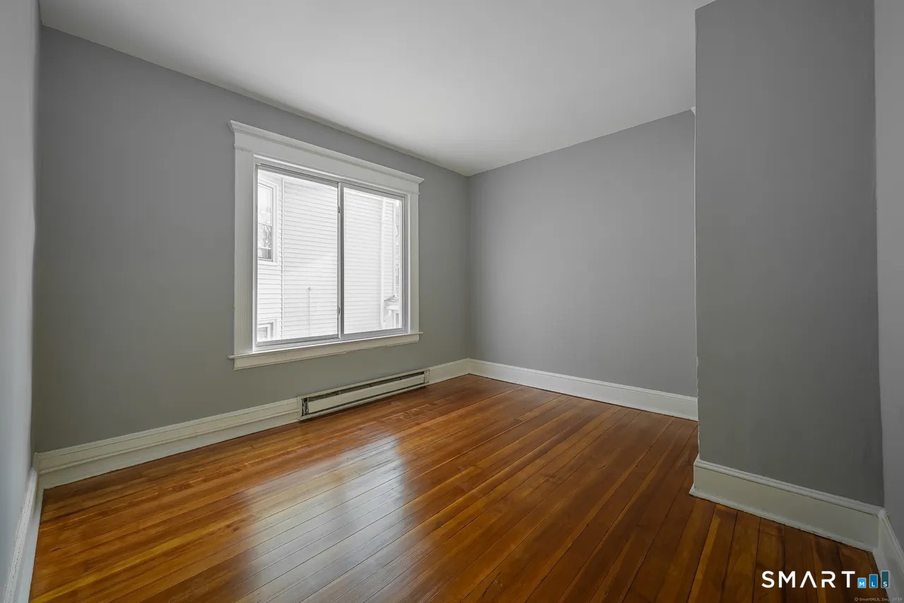 15 Howard Street Waterbury CT 06705
