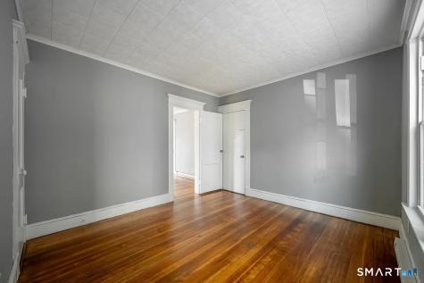15 Howard Street Waterbury CT 06705