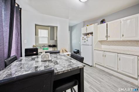15 Howard Street Waterbury CT 06705