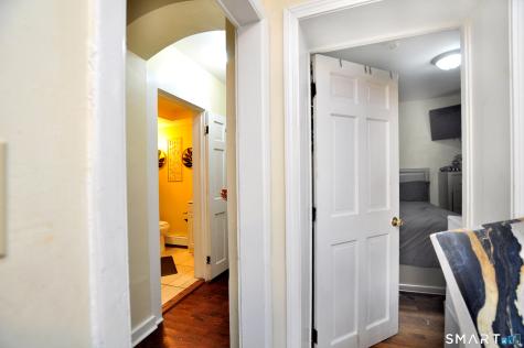 24 Garden Street Meriden CT 06451