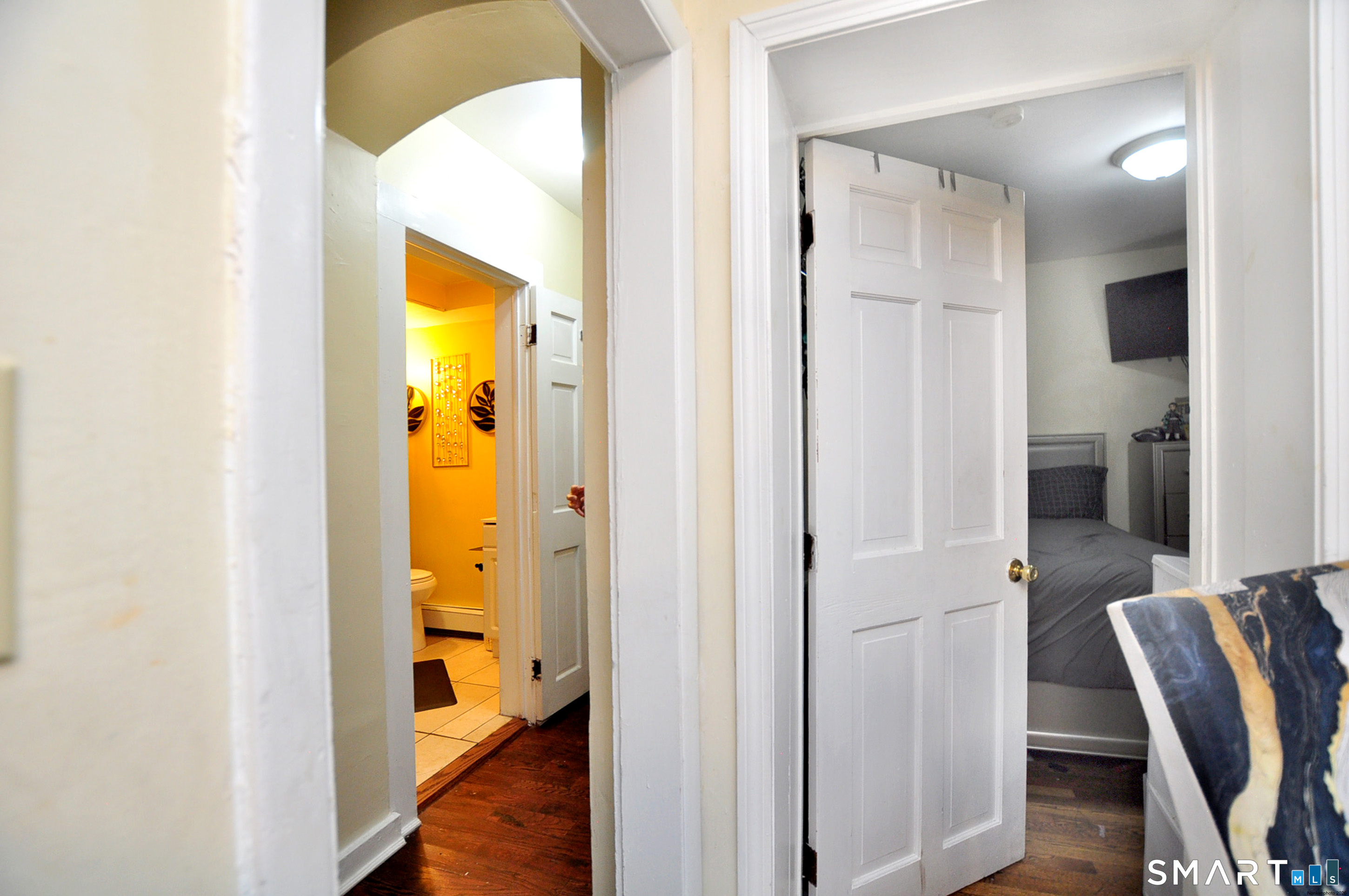 24 Garden Street Meriden CT 06451