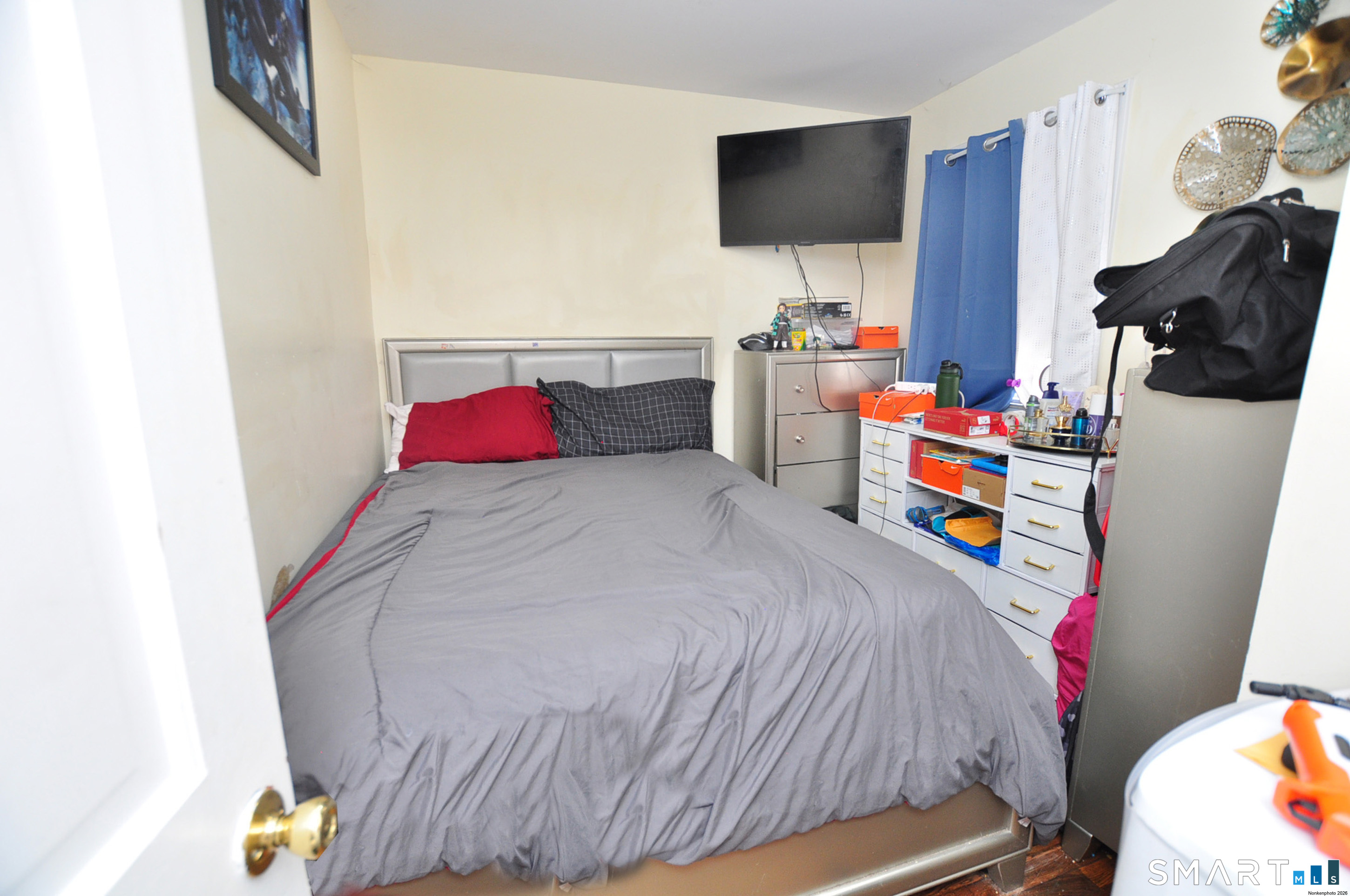 24 Garden Street Meriden CT 06451