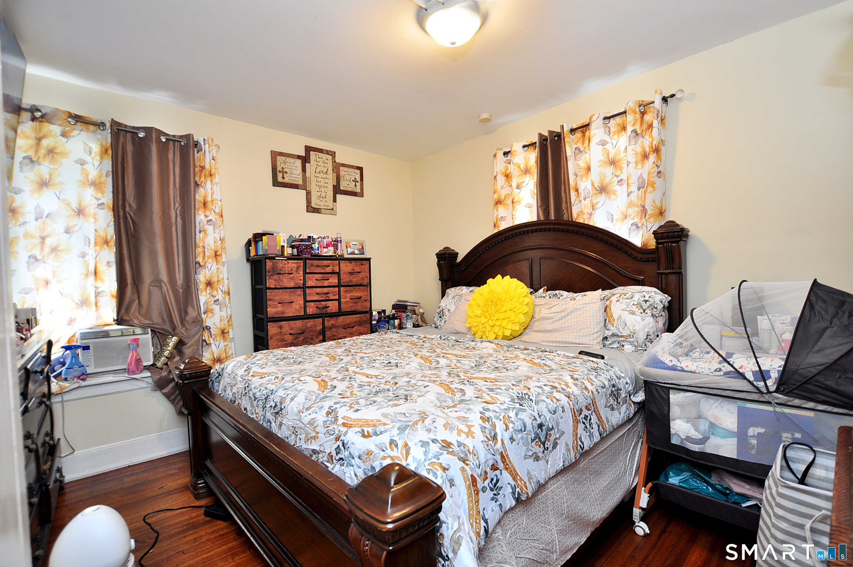 24 Garden Street Meriden CT 06451