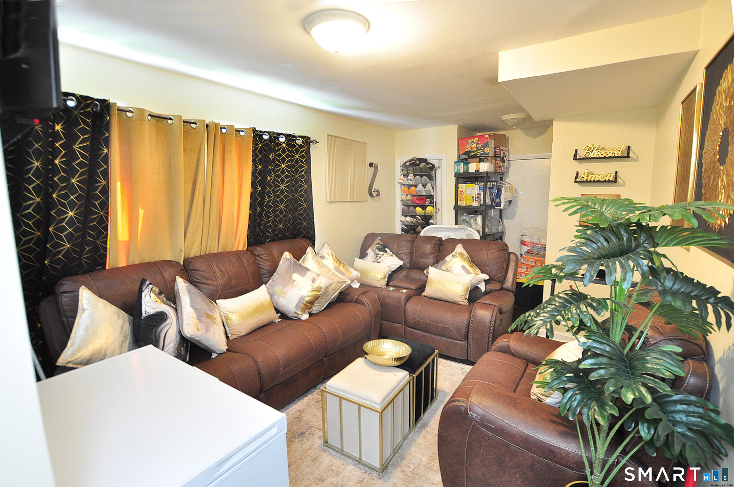 24 Garden Street Meriden CT 06451