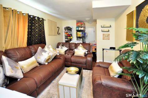 24 Garden Street Meriden CT 06451