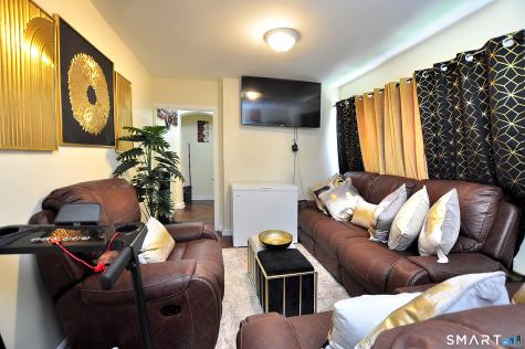 24 Garden Street Meriden CT 06451