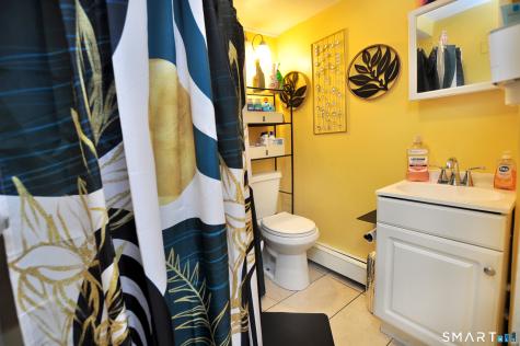 24 Garden Street Meriden CT 06451