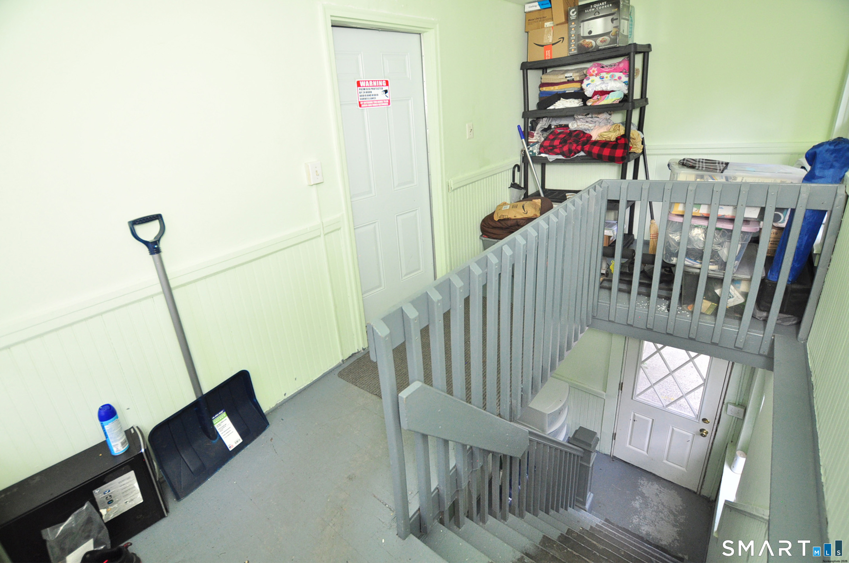 24 Garden Street Meriden CT 06451