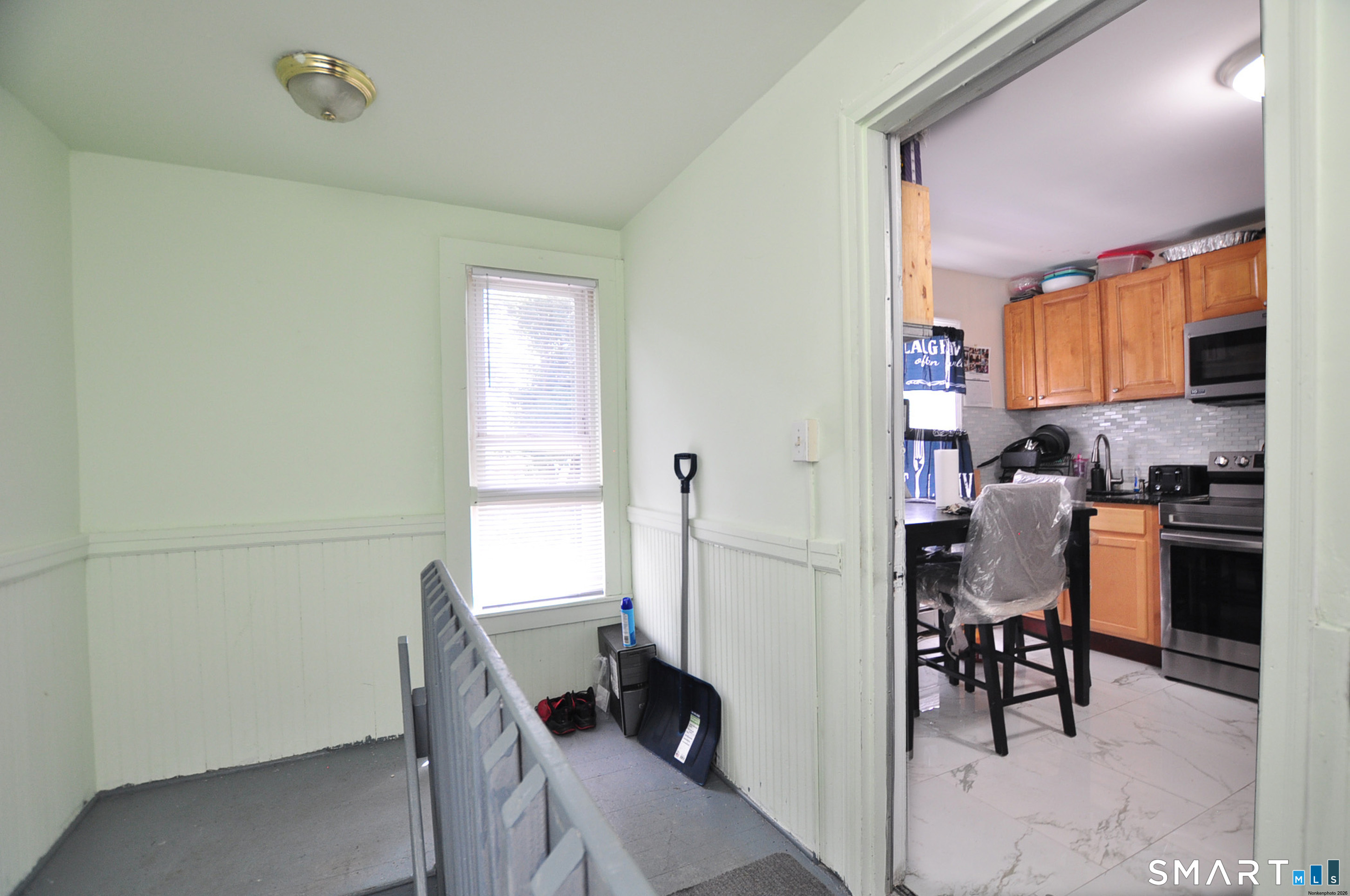 24 Garden Street Meriden CT 06451