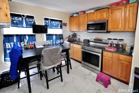 24 Garden Street Meriden CT 06451