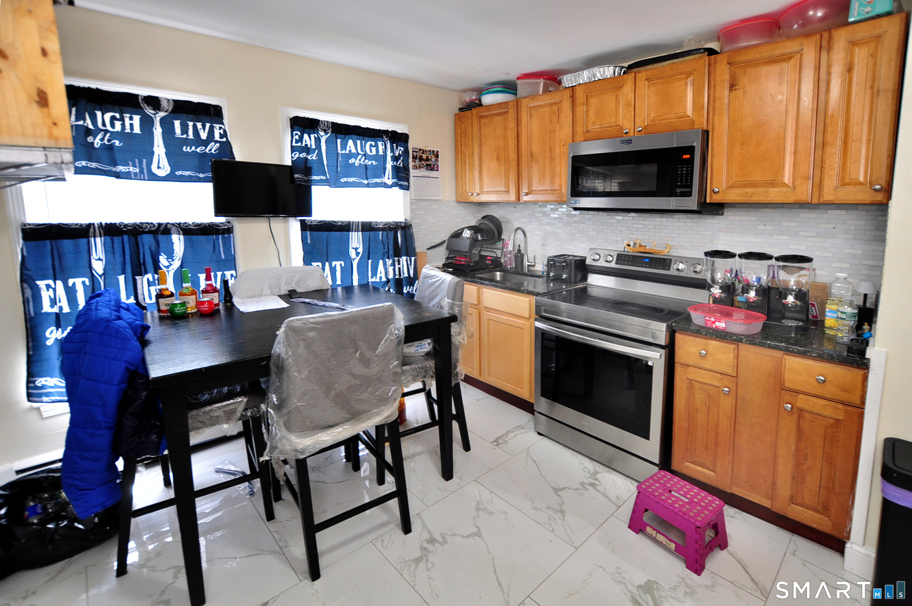 24 Garden Street Meriden CT 06451