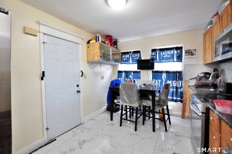 24 Garden Street Meriden CT 06451