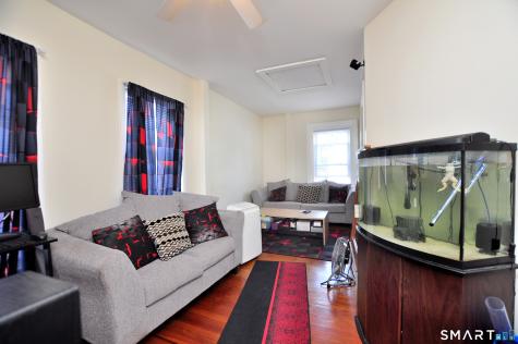 24 Garden Street Meriden CT 06451