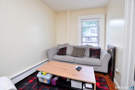 24 Garden Street Meriden CT 06451