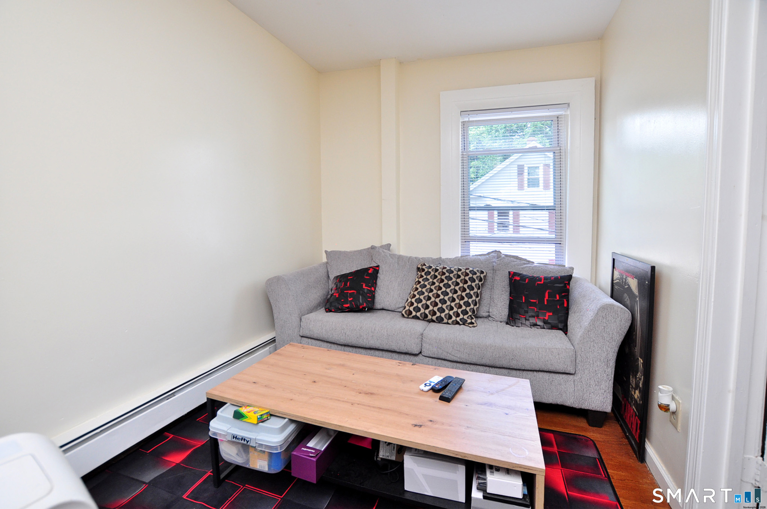 24 Garden Street Meriden CT 06451