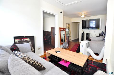 24 Garden Street Meriden CT 06451
