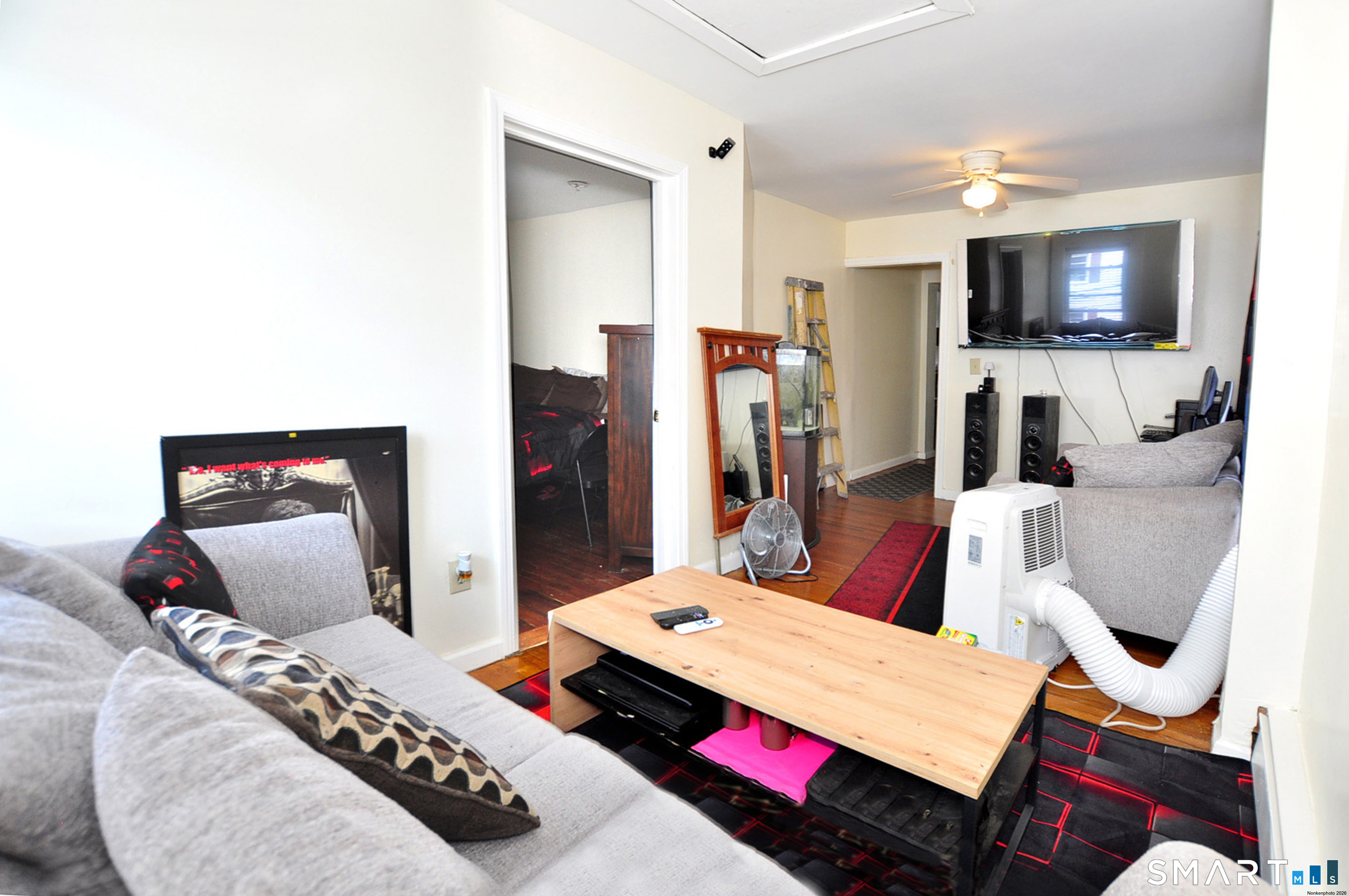 24 Garden Street Meriden CT 06451