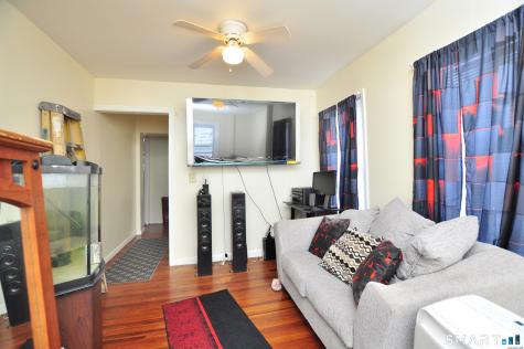 24 Garden Street Meriden CT 06451
