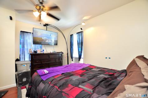 24 Garden Street Meriden CT 06451