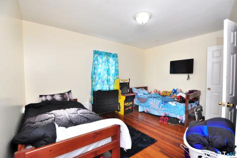 24 Garden Street Meriden CT 06451