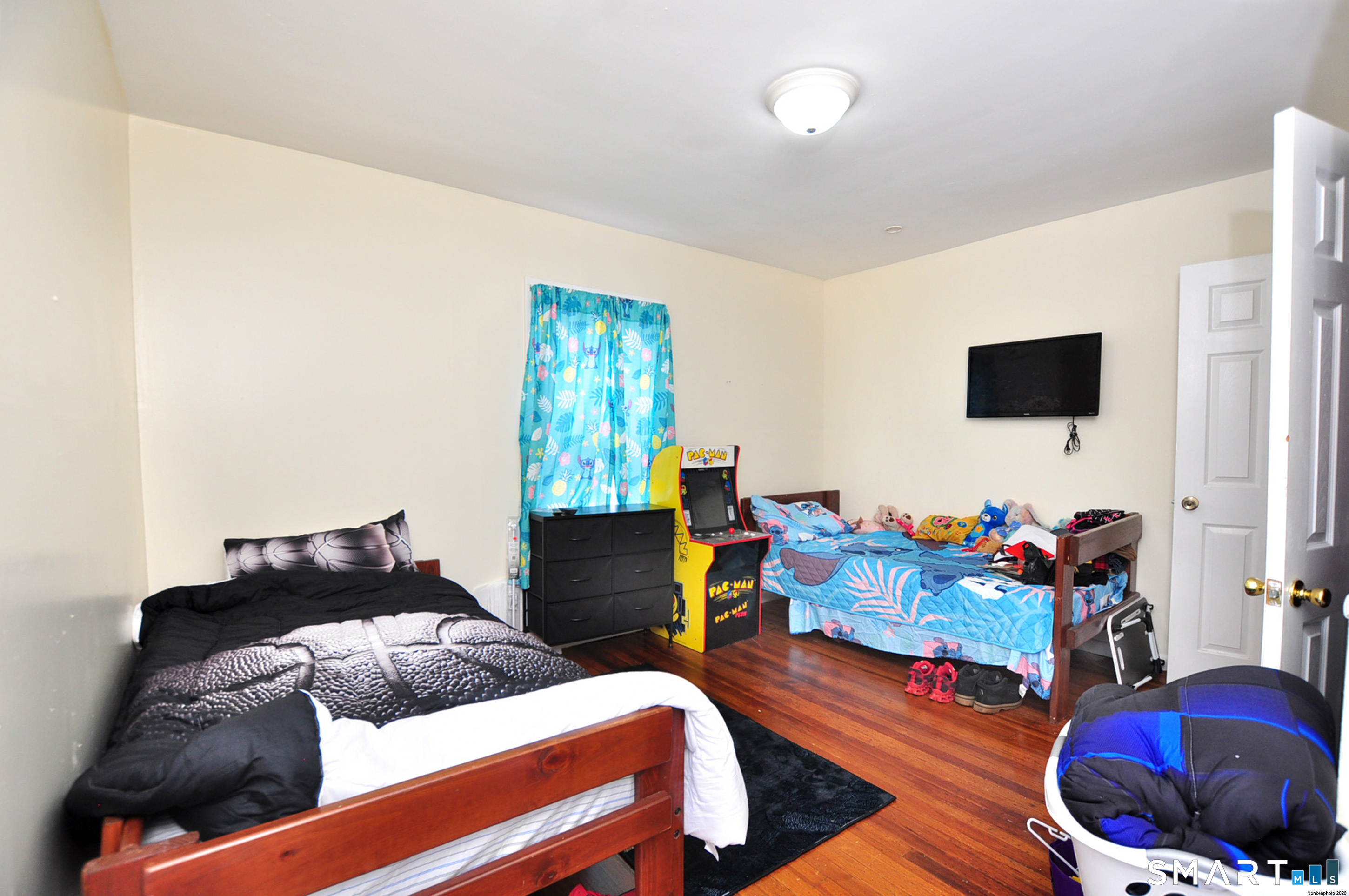 24 Garden Street Meriden CT 06451