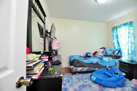 24 Garden Street Meriden CT 06451