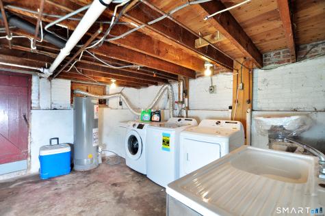 24 Garden Street Meriden CT 06451