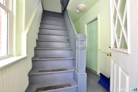24 Garden Street Meriden CT 06451