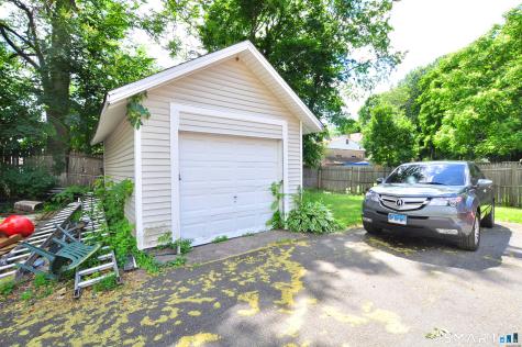 24 Garden Street Meriden CT 06451