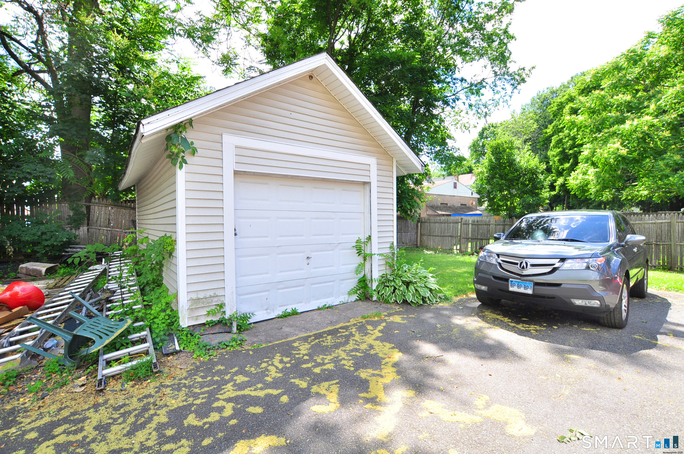 24 Garden Street Meriden CT 06451