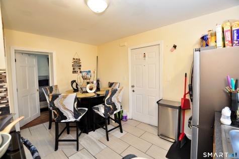 24 Garden Street Meriden CT 06451