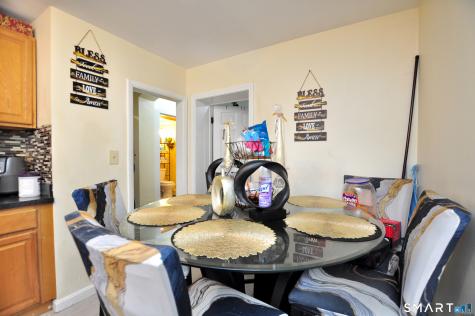 24 Garden Street Meriden CT 06451