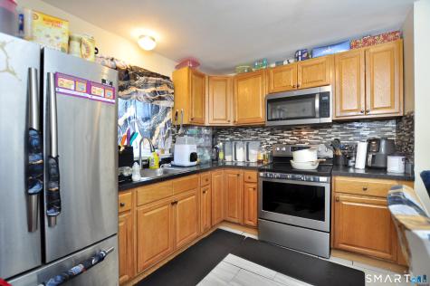 24 Garden Street Meriden CT 06451