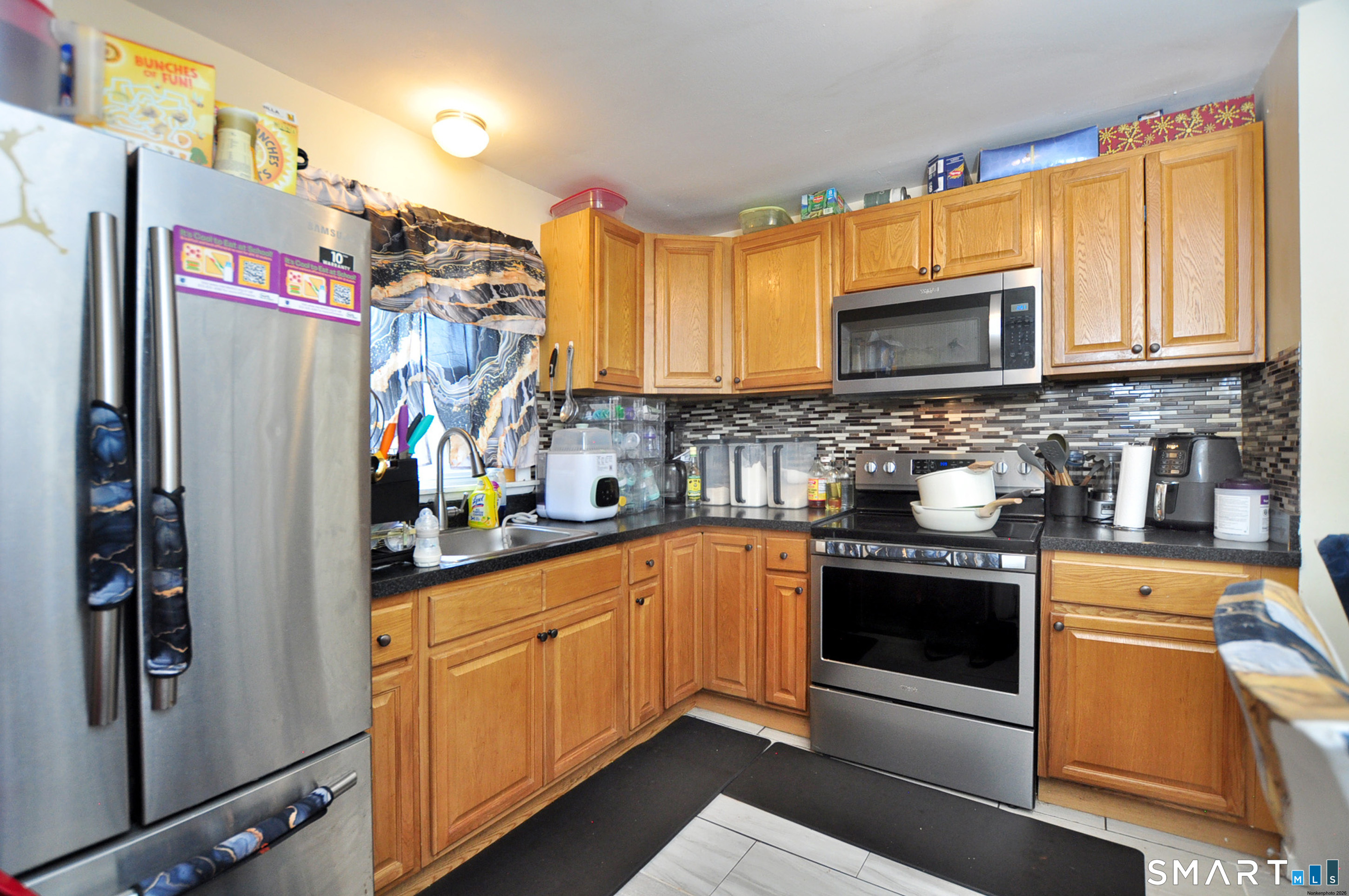 24 Garden Street Meriden CT 06451