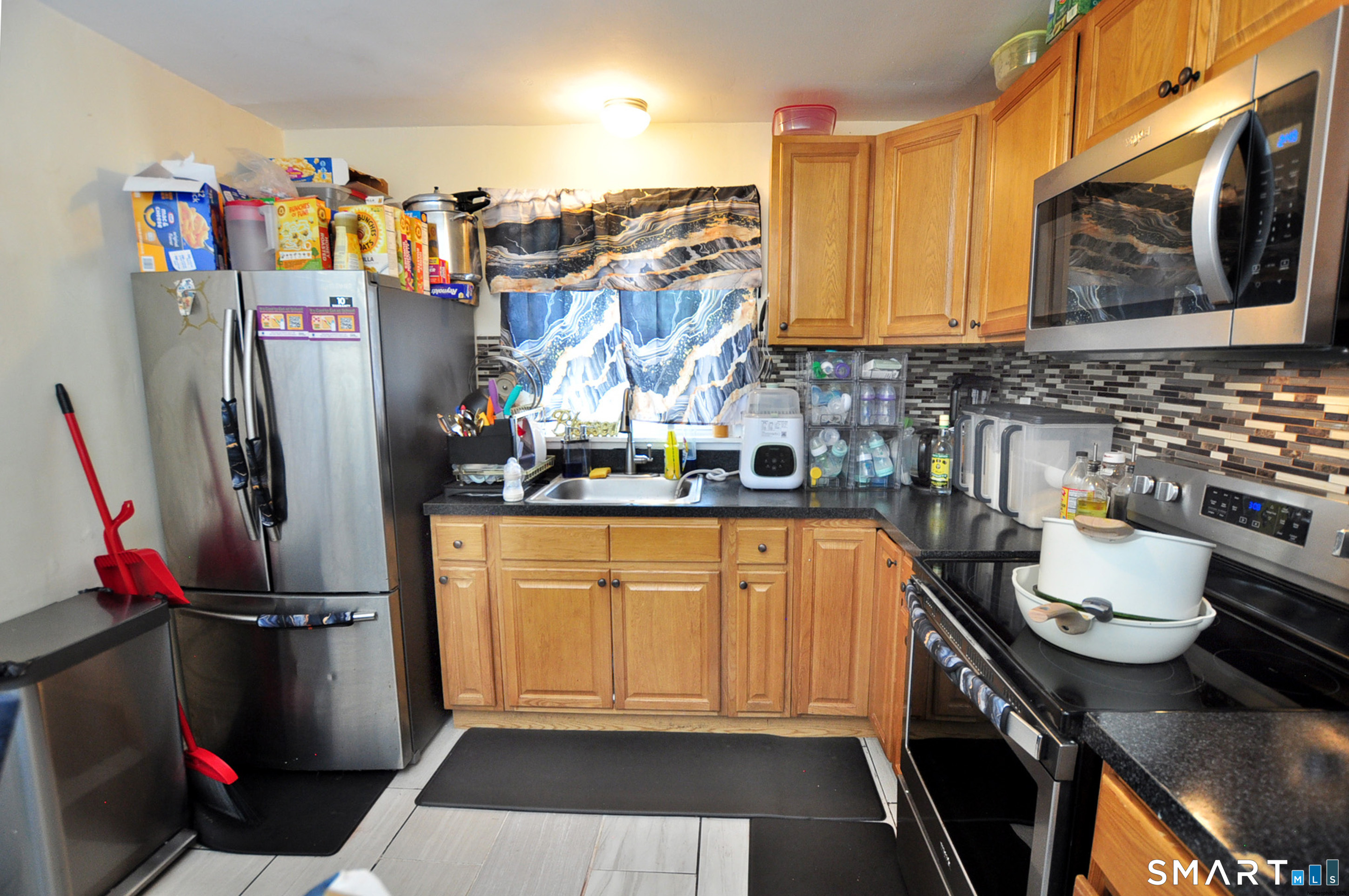 24 Garden Street Meriden CT 06451