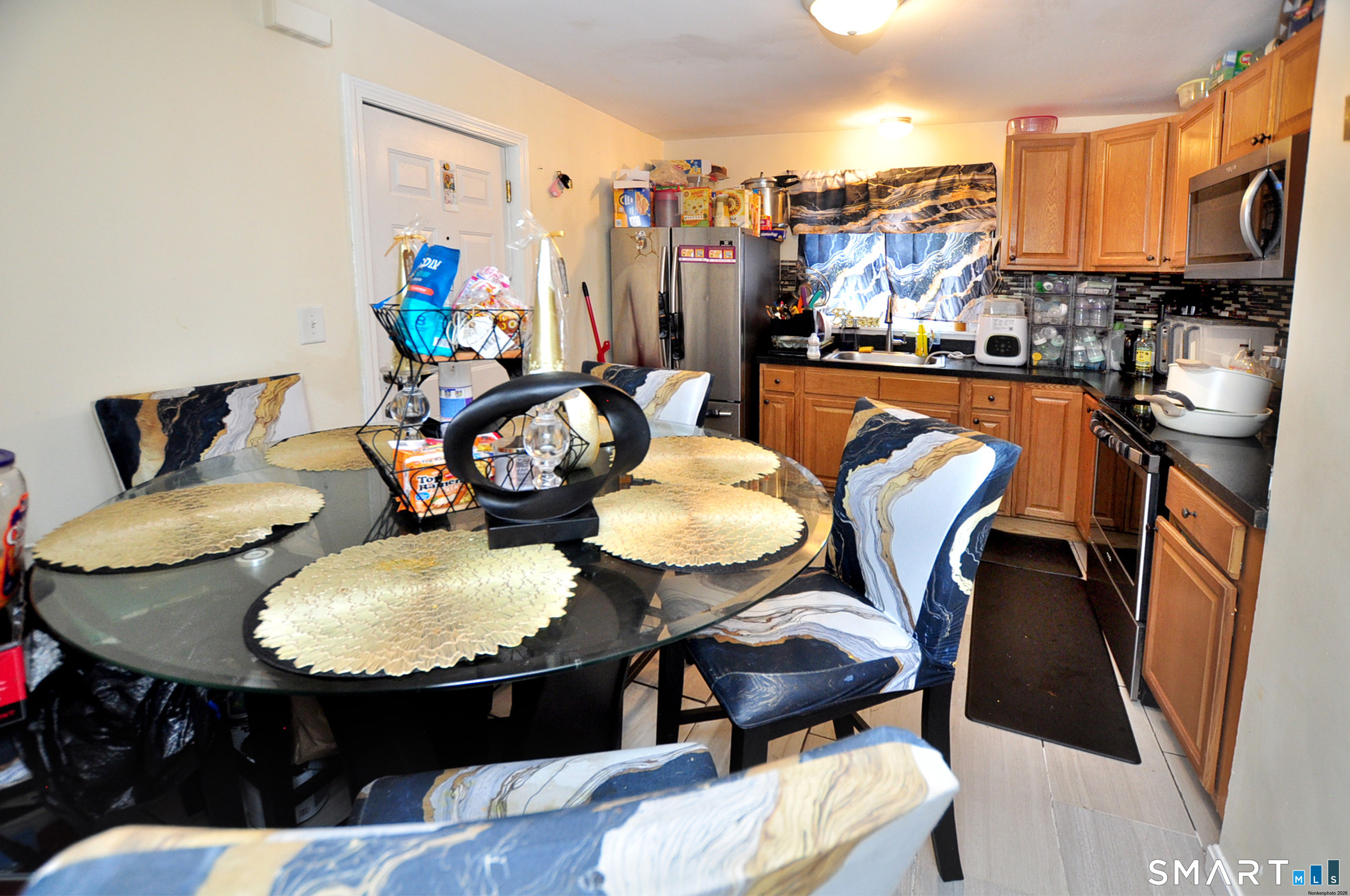 24 Garden Street Meriden CT 06451