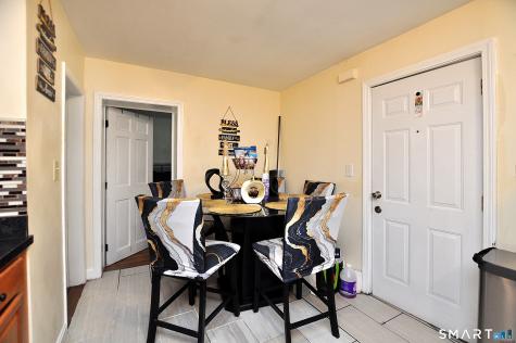 24 Garden Street Meriden CT 06451
