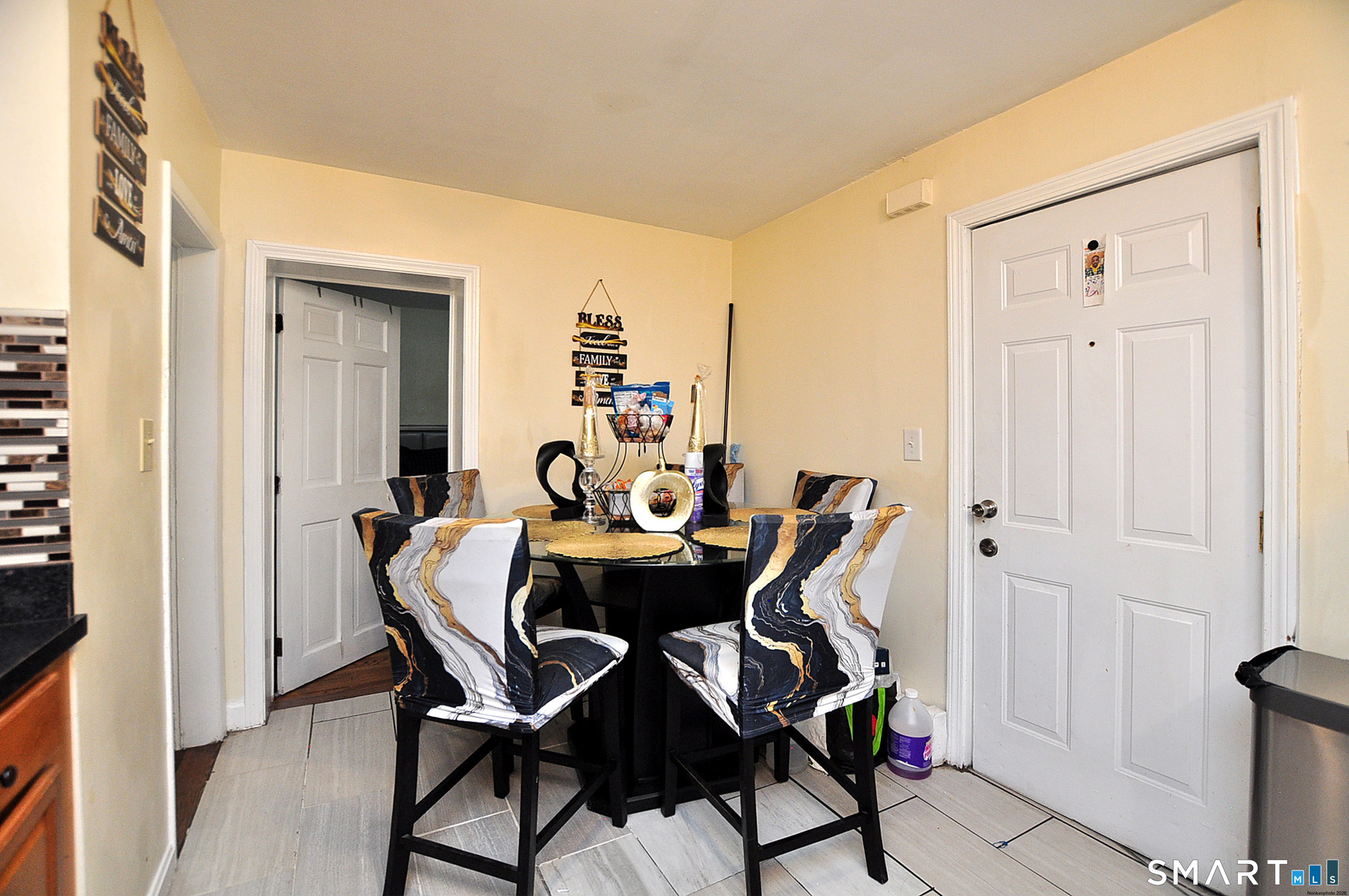 24 Garden Street Meriden CT 06451