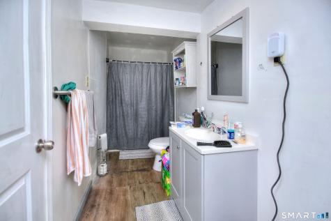 26 Saltonstall Avenue New Haven CT 06513