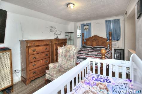 26 Saltonstall Avenue New Haven CT 06513
