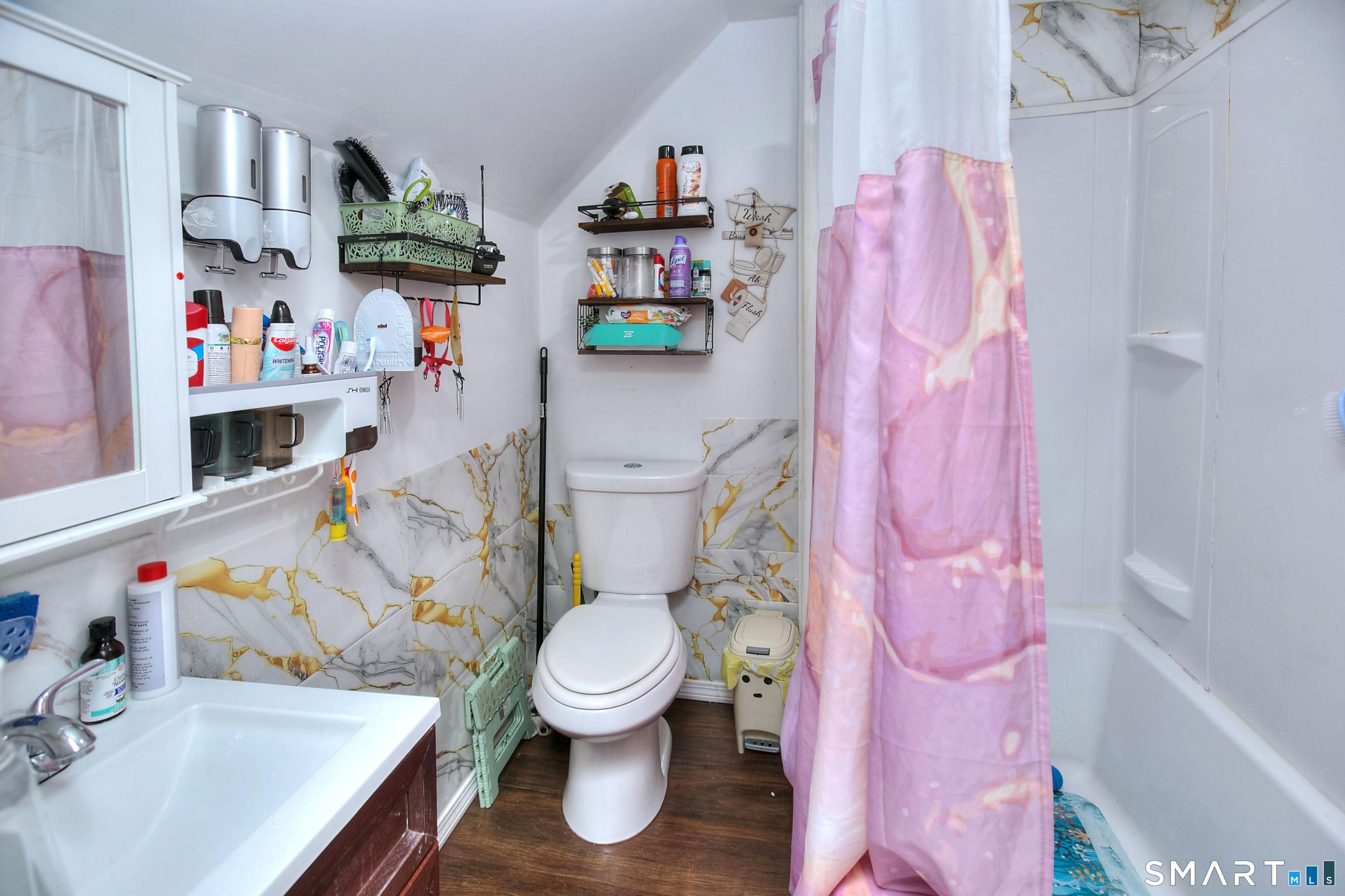 26 Saltonstall Avenue New Haven CT 06513