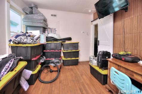 26 Saltonstall Avenue New Haven CT 06513
