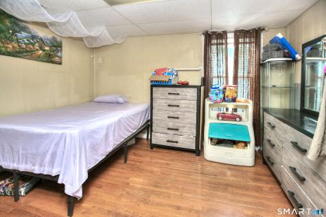 26 Saltonstall Avenue New Haven CT 06513