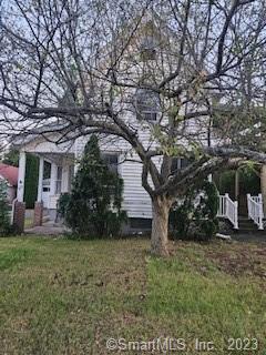 403 Park Street Bristol CT 06010