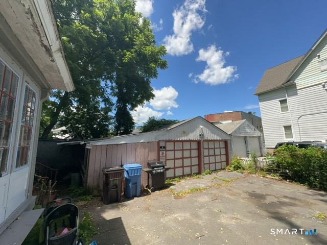 29 Woodruff Court New Britain CT 06053