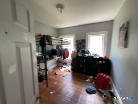 29 Woodruff Court New Britain CT 06053