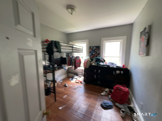 29 Woodruff Court New Britain CT 06053
